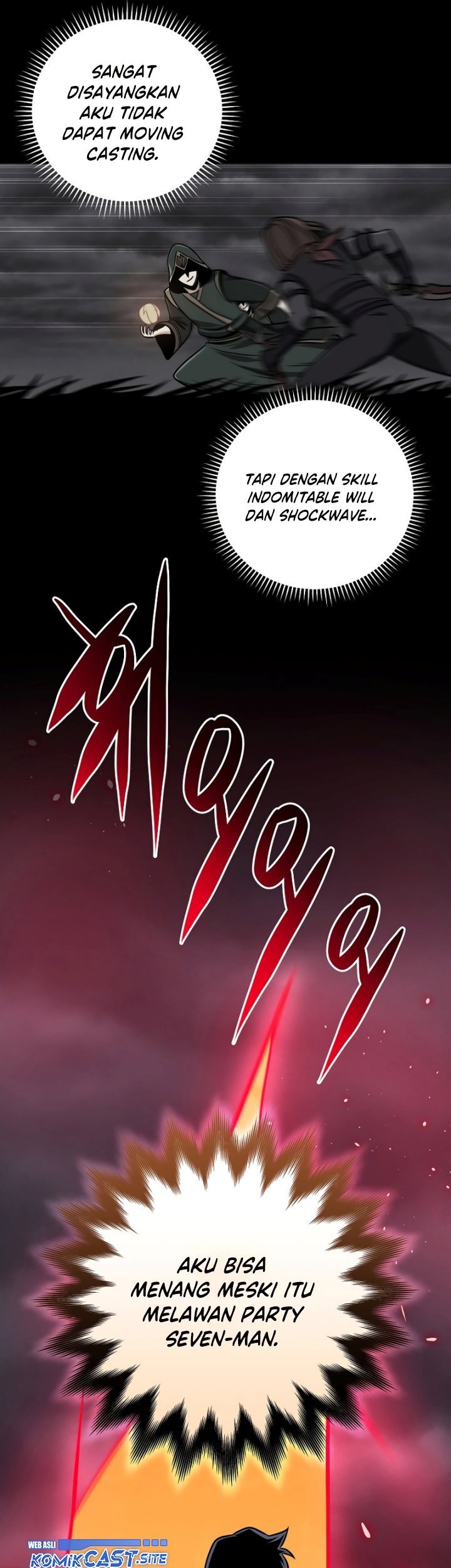 Halaman 20