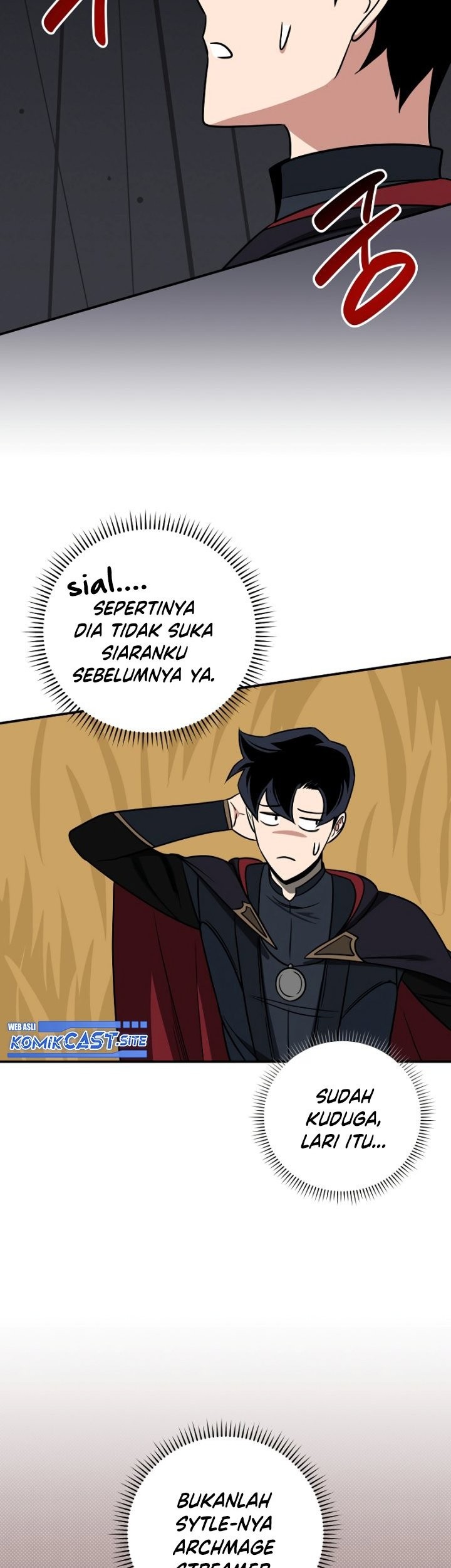 Halaman 28