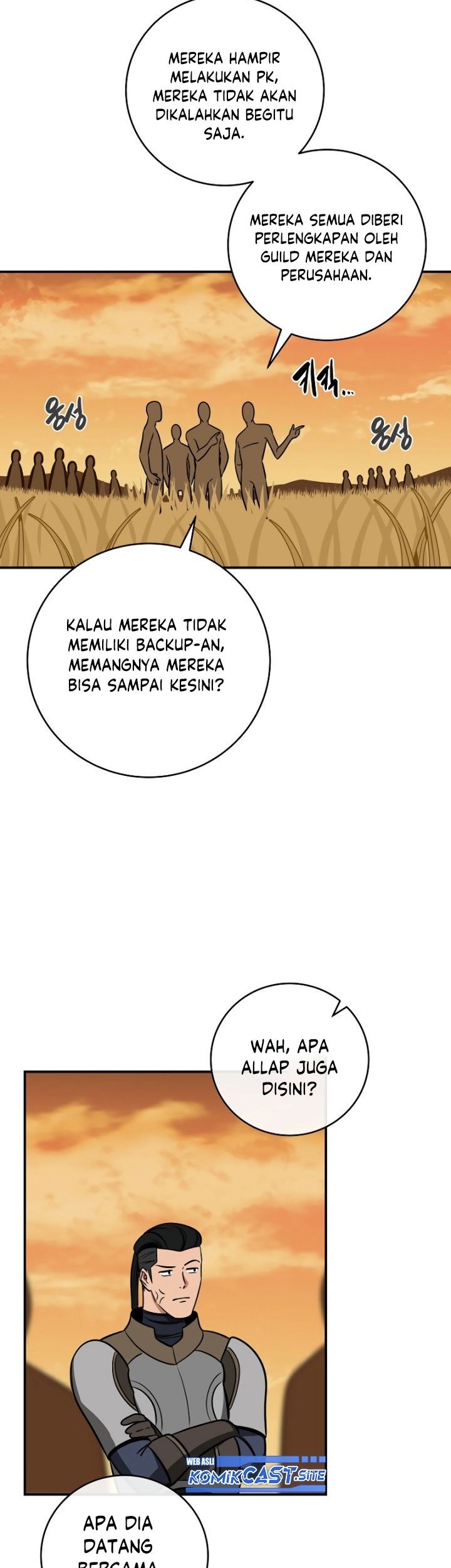 Halaman 36