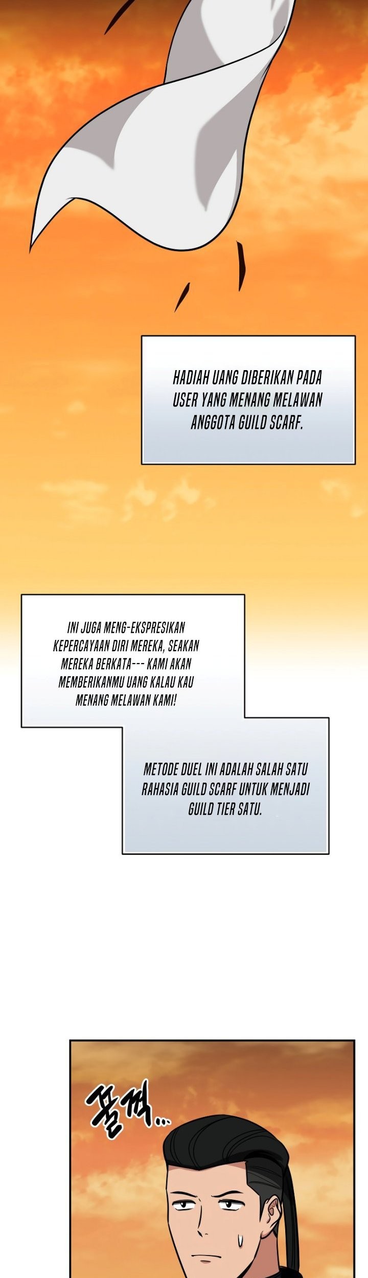 Halaman 54