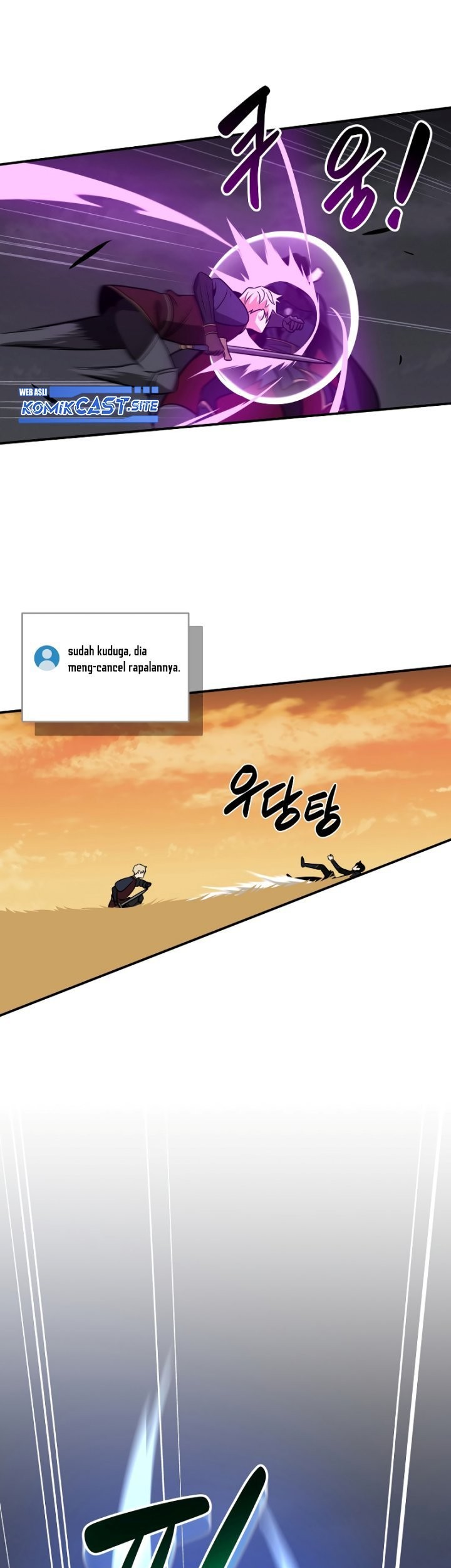 Halaman 62
