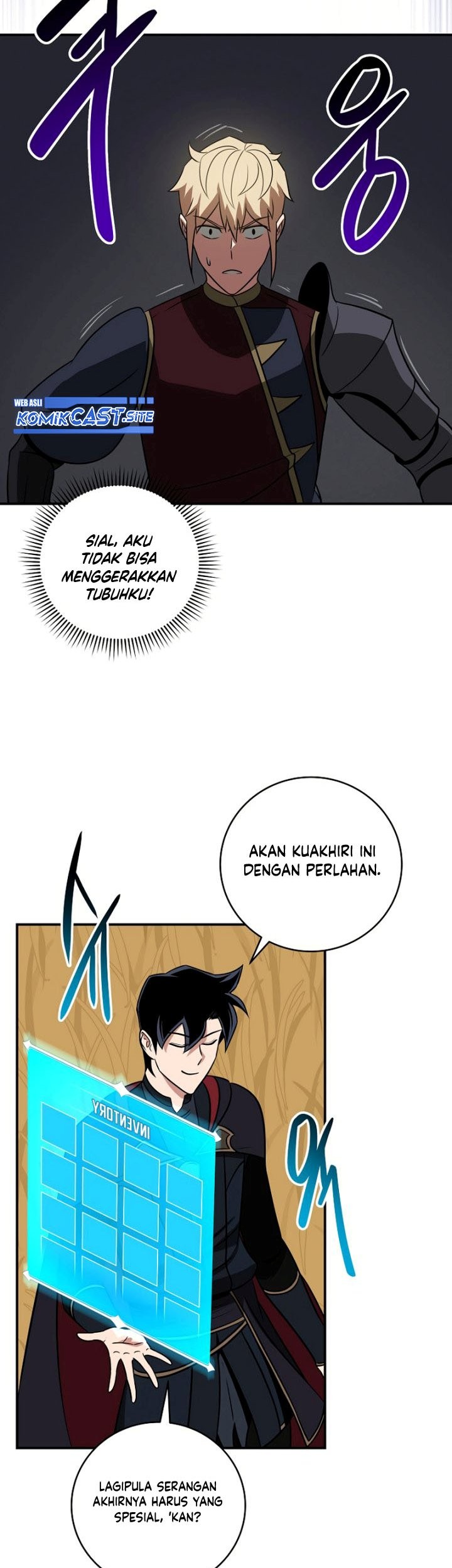 Halaman 36