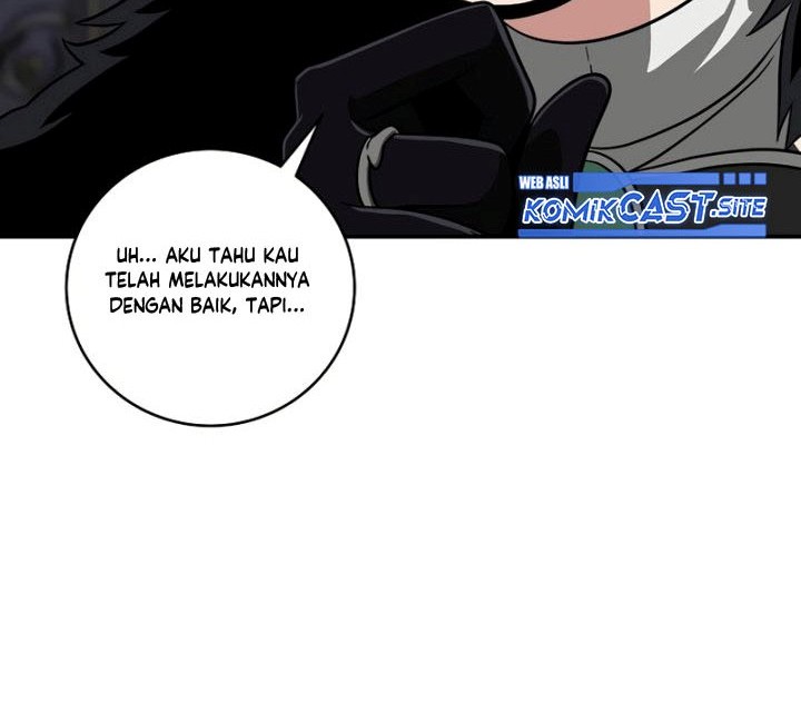 Halaman 49