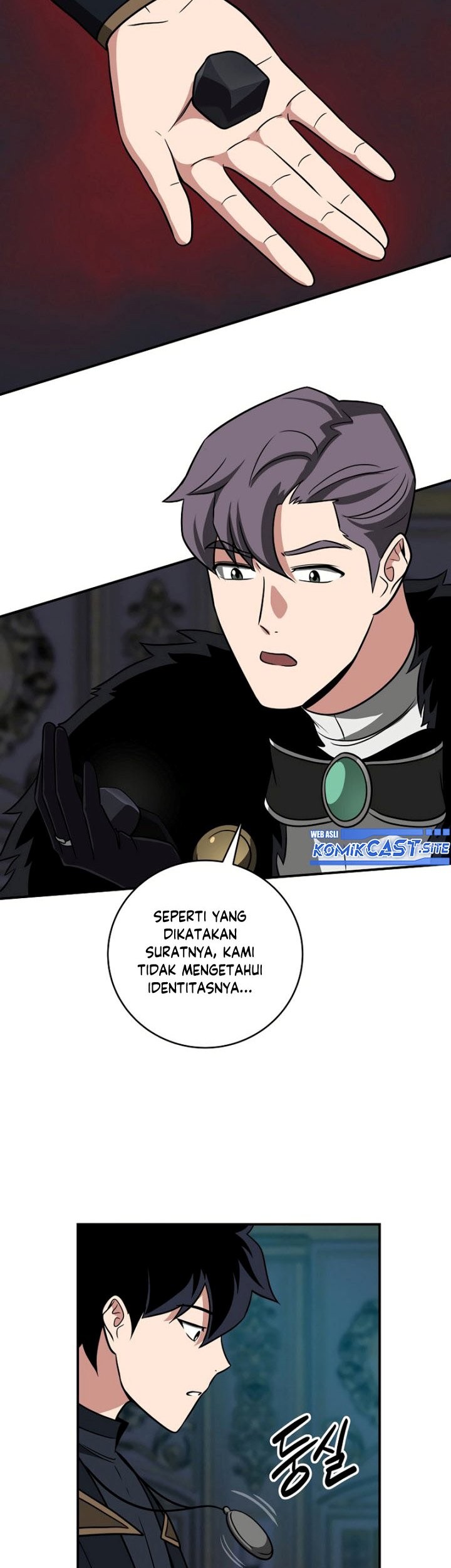 Halaman 52