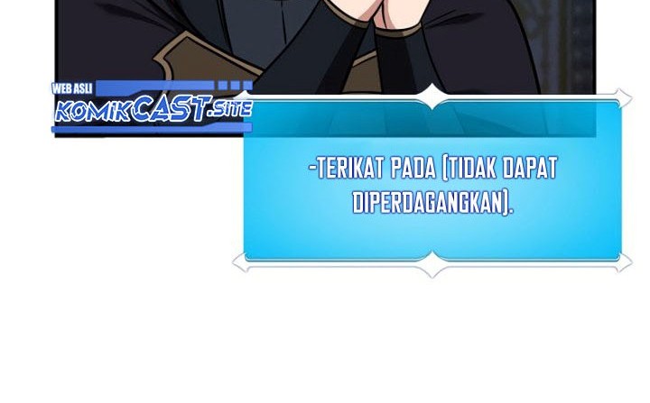 Halaman 61
