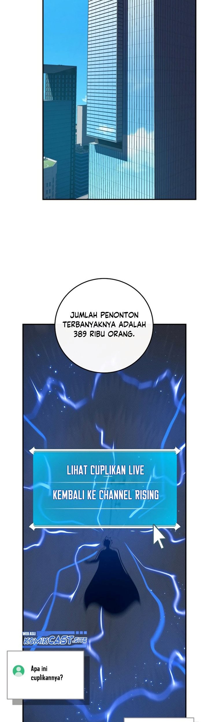 Halaman 64