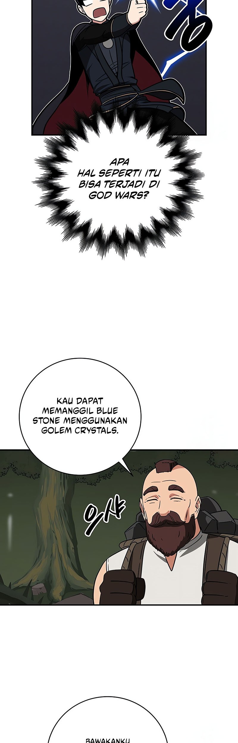 Halaman 35