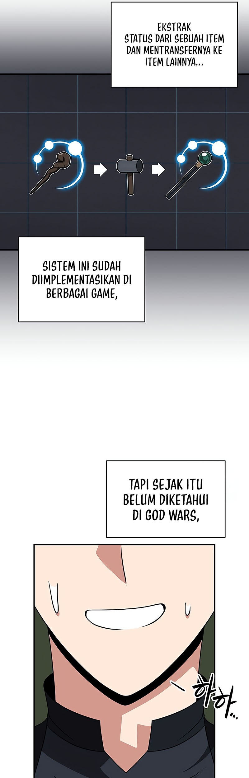 Halaman 38