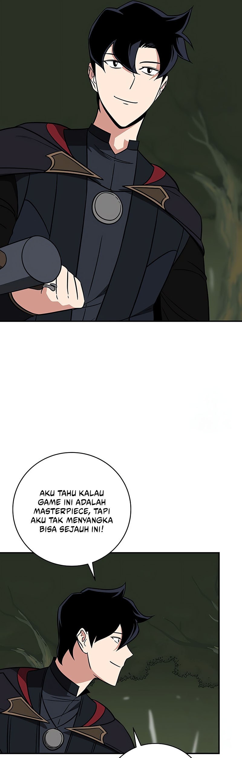 Halaman 42