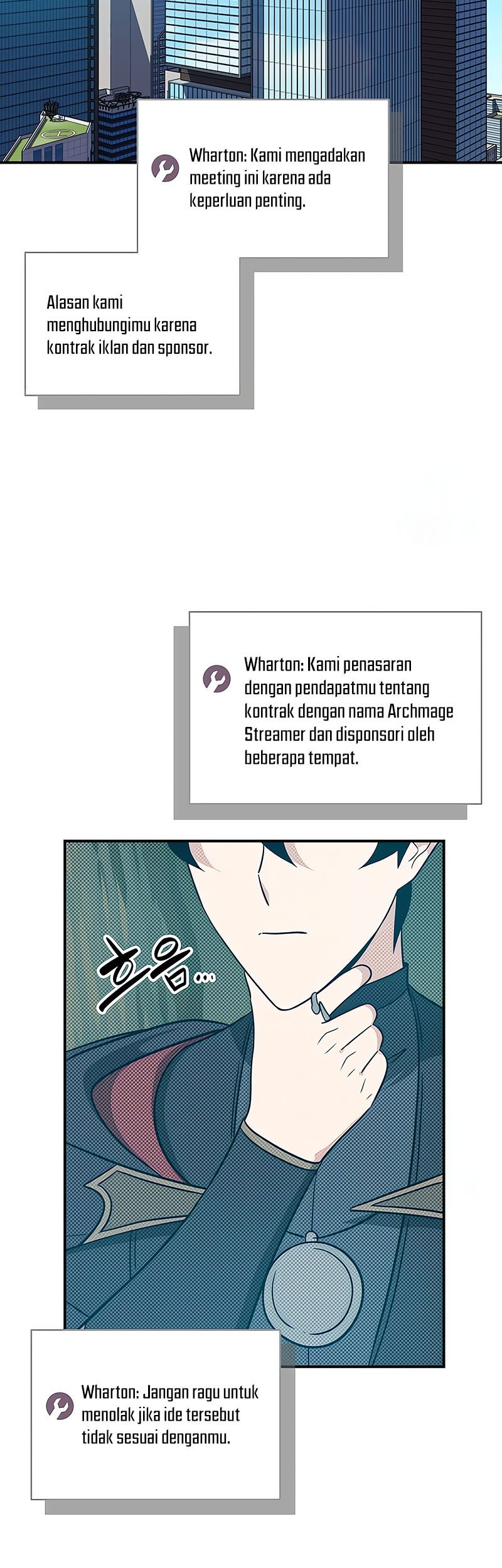 Halaman 8