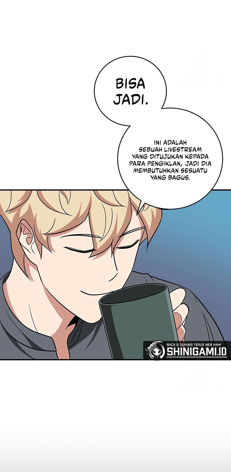 Halaman 13