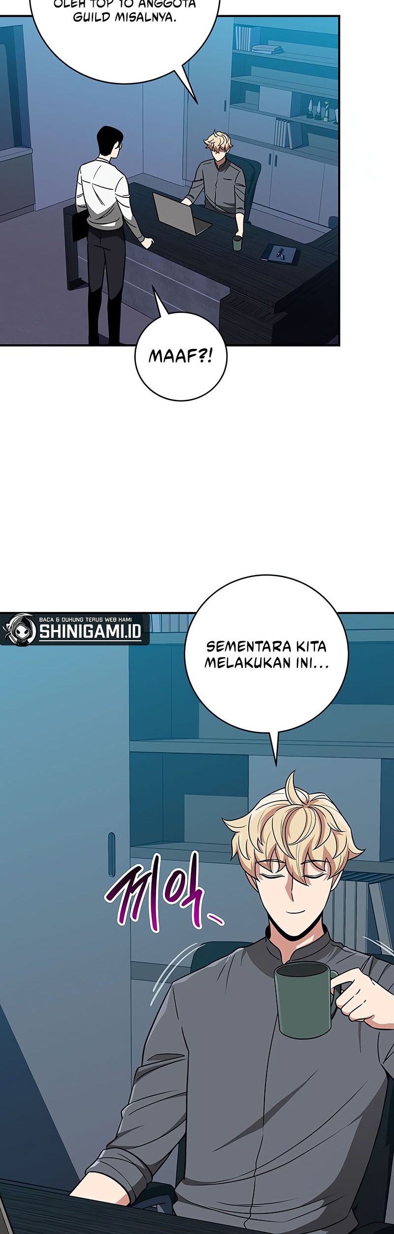 Halaman 15
