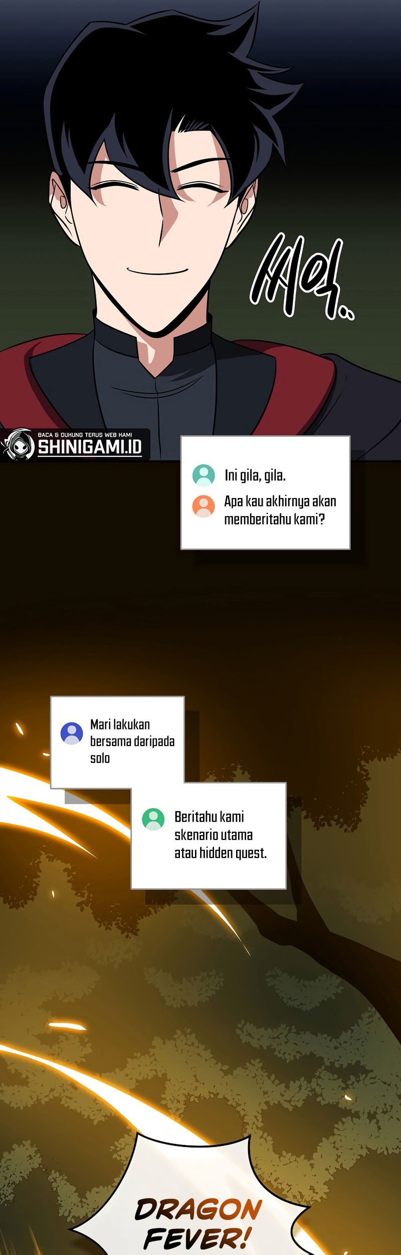 Halaman 44