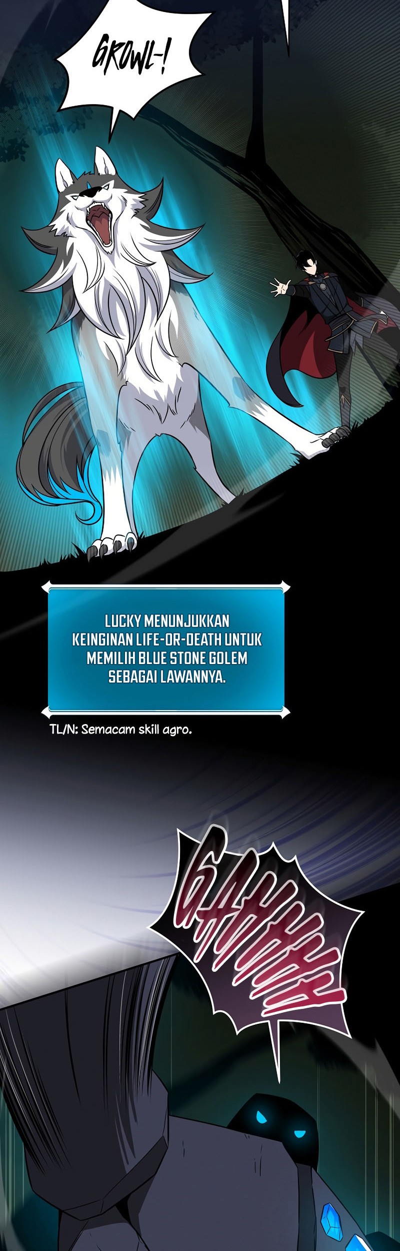 Halaman 24