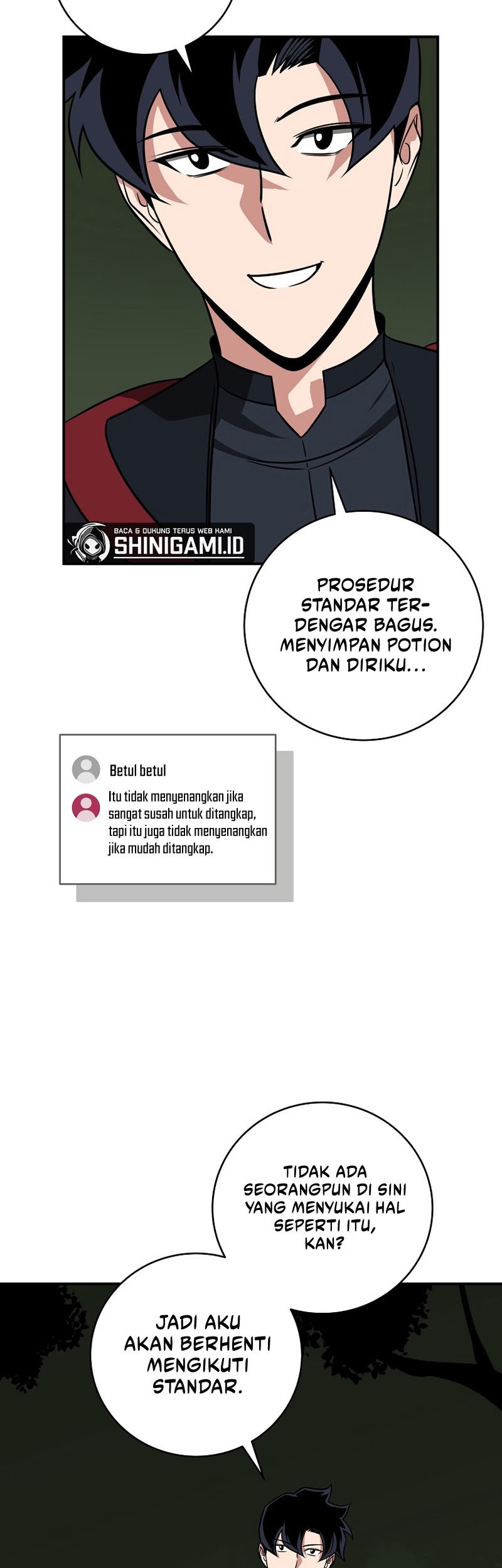Halaman 41