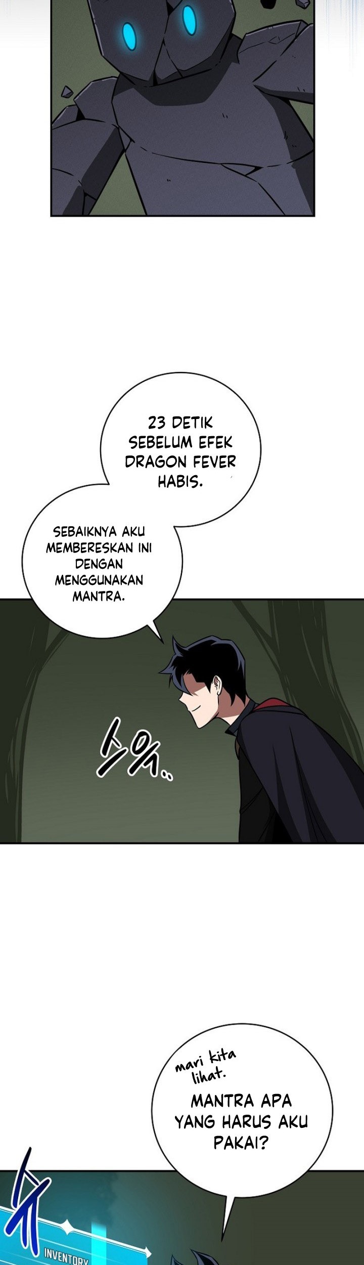 Halaman 34