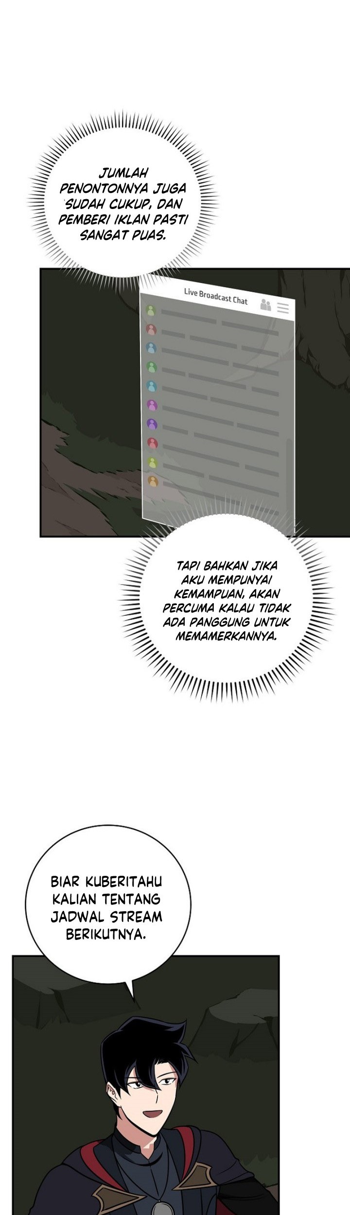 Halaman 40