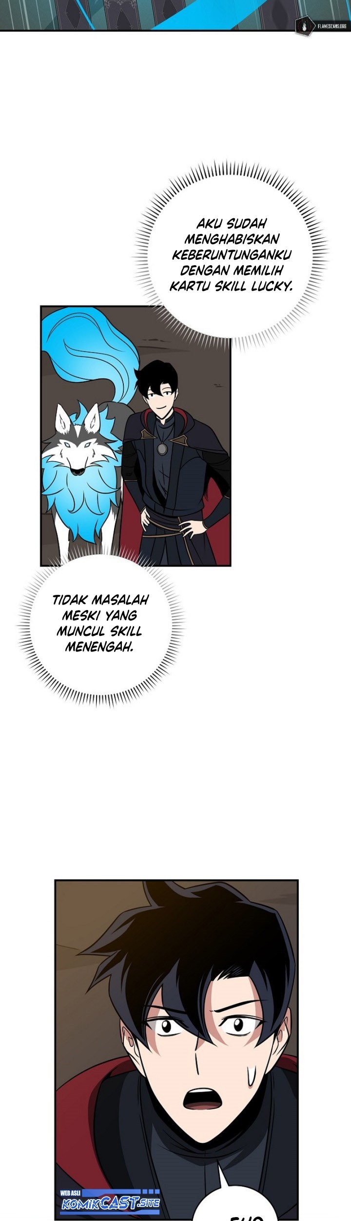 Halaman 57