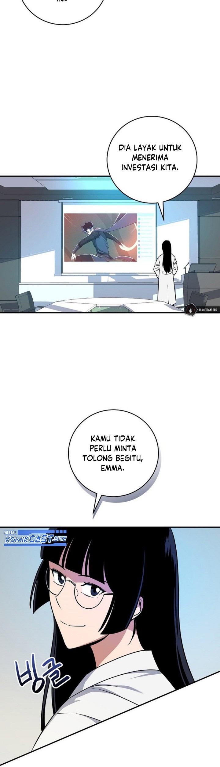 Halaman 6