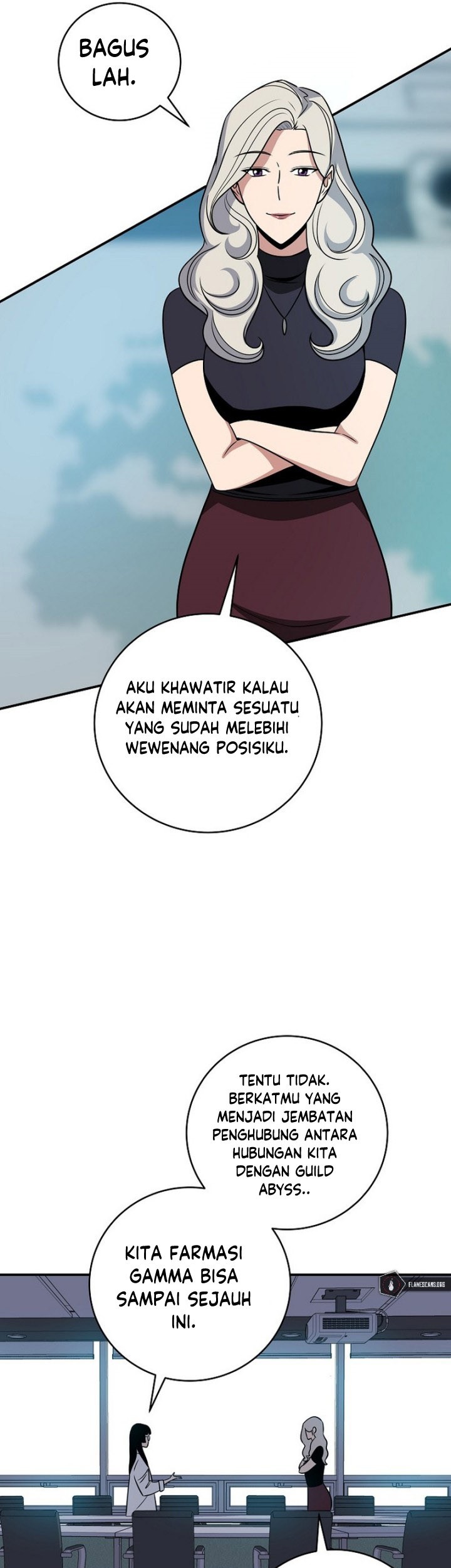 Halaman 8