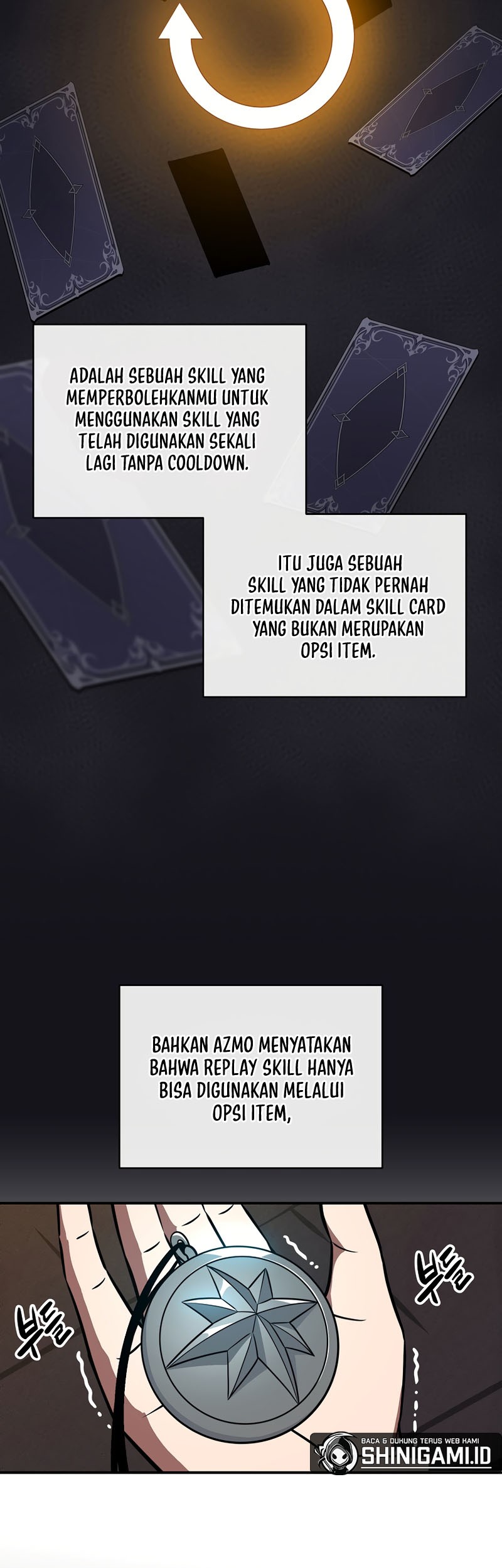Halaman 35