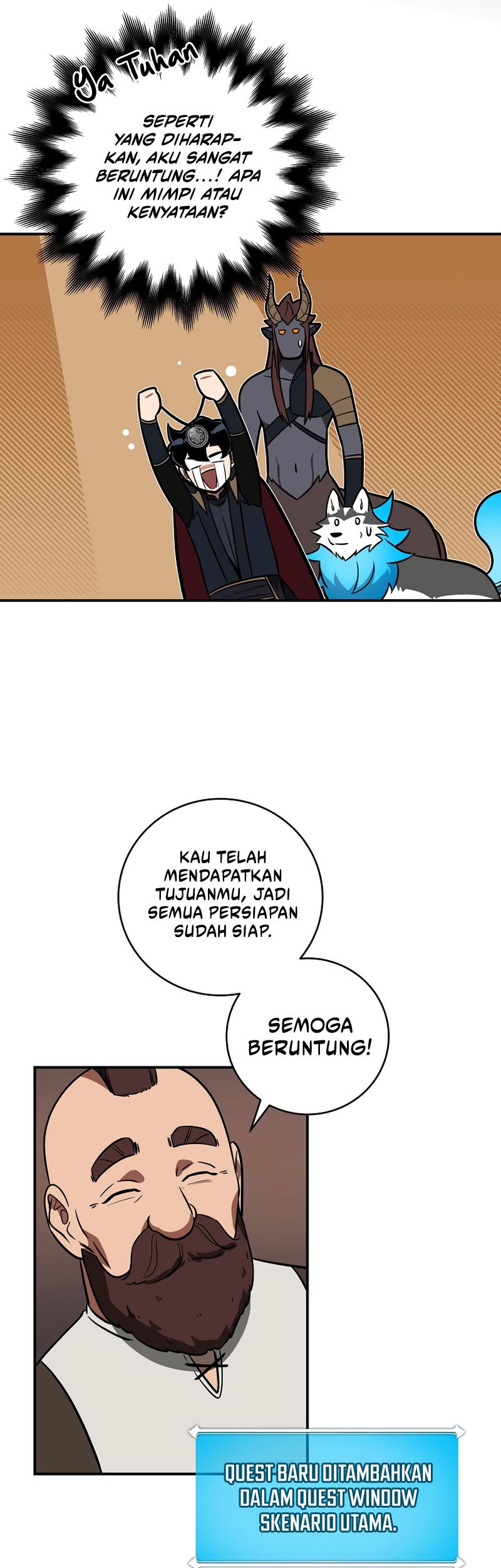 Halaman 37