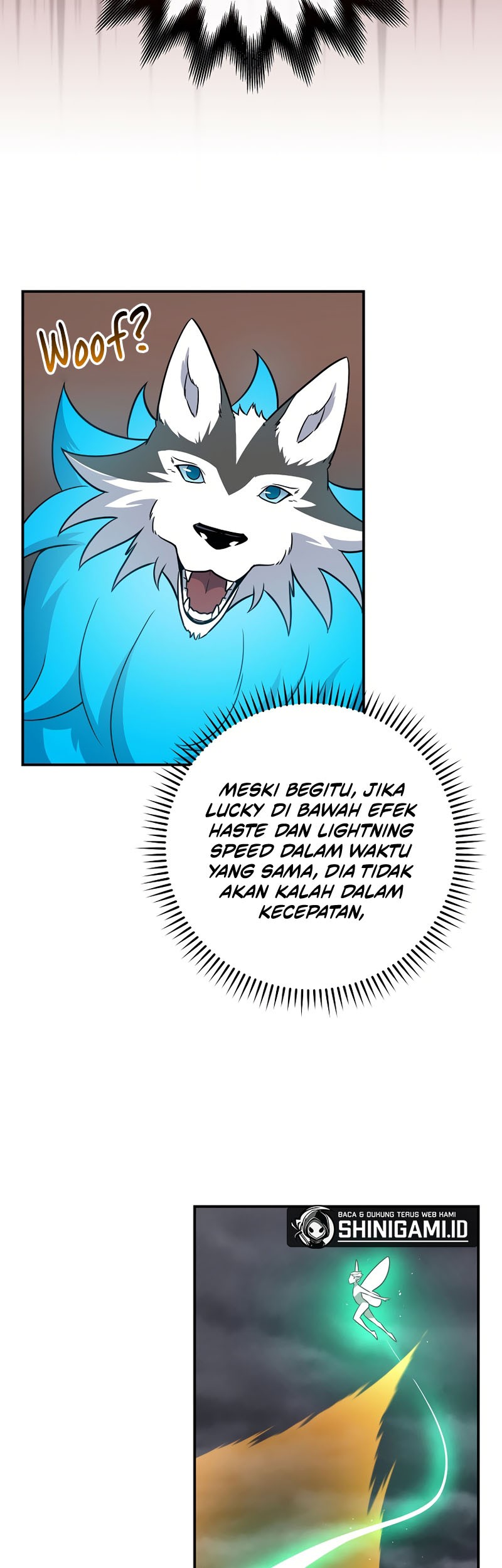 Halaman 47