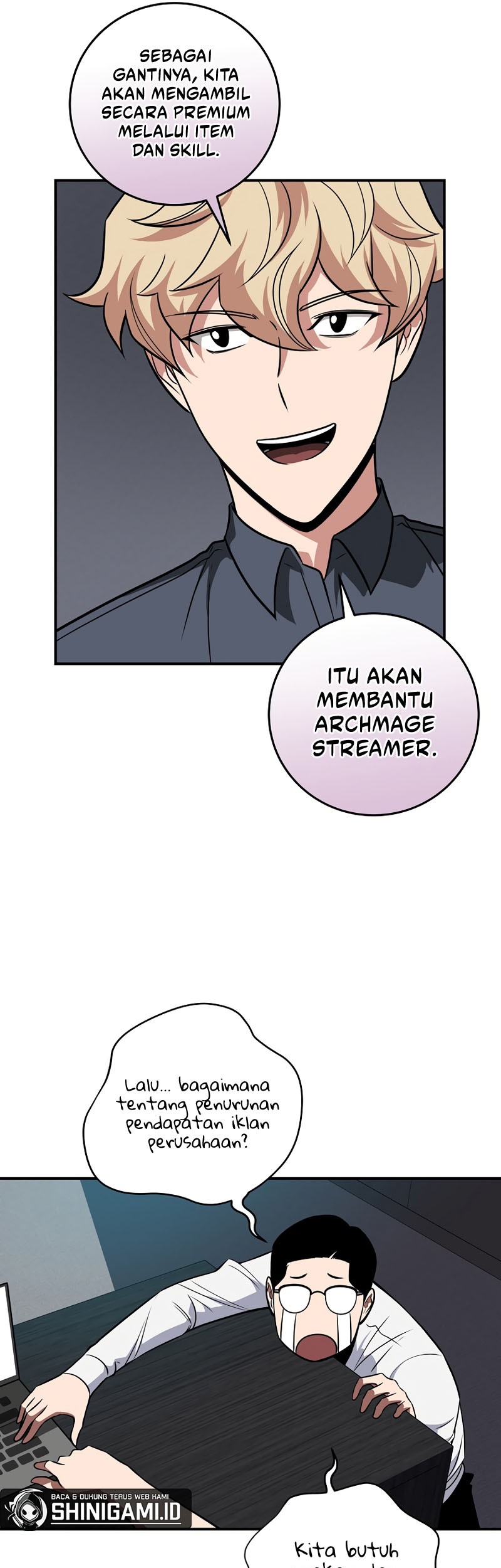 Halaman 14