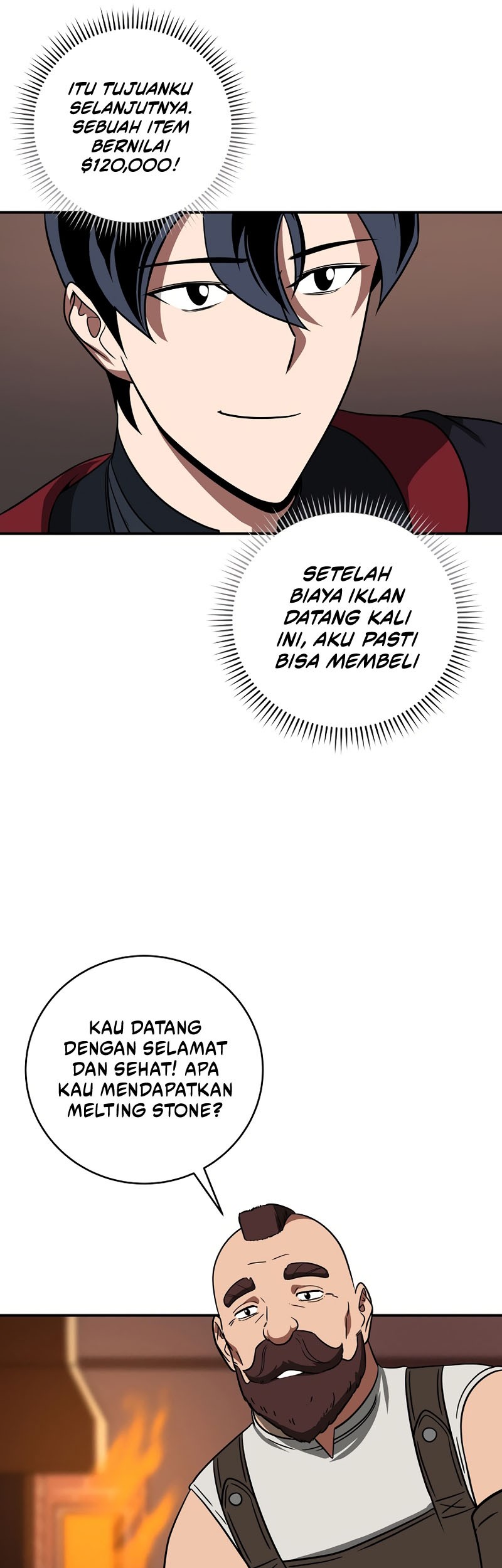 Halaman 26