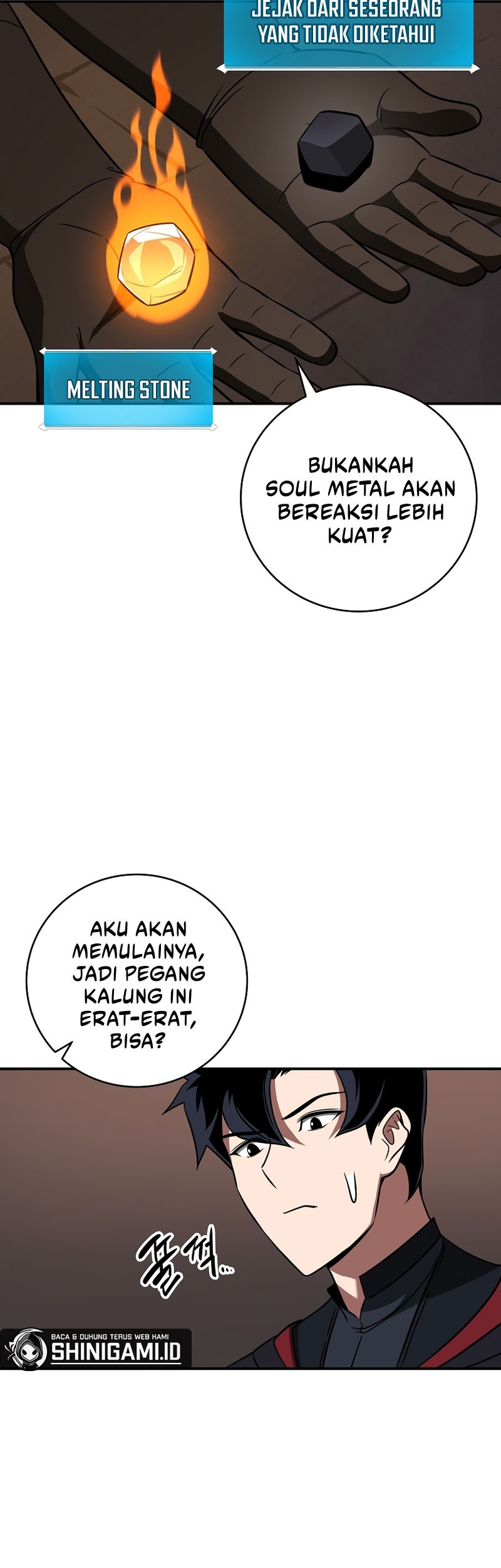 Halaman 28