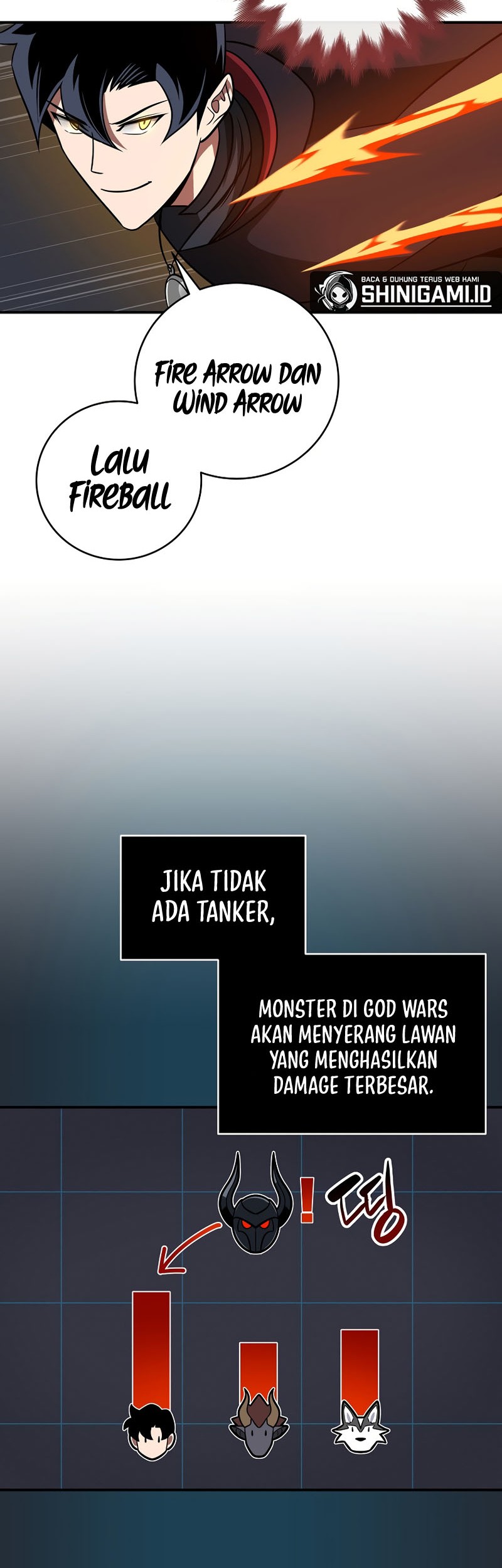 Halaman 39