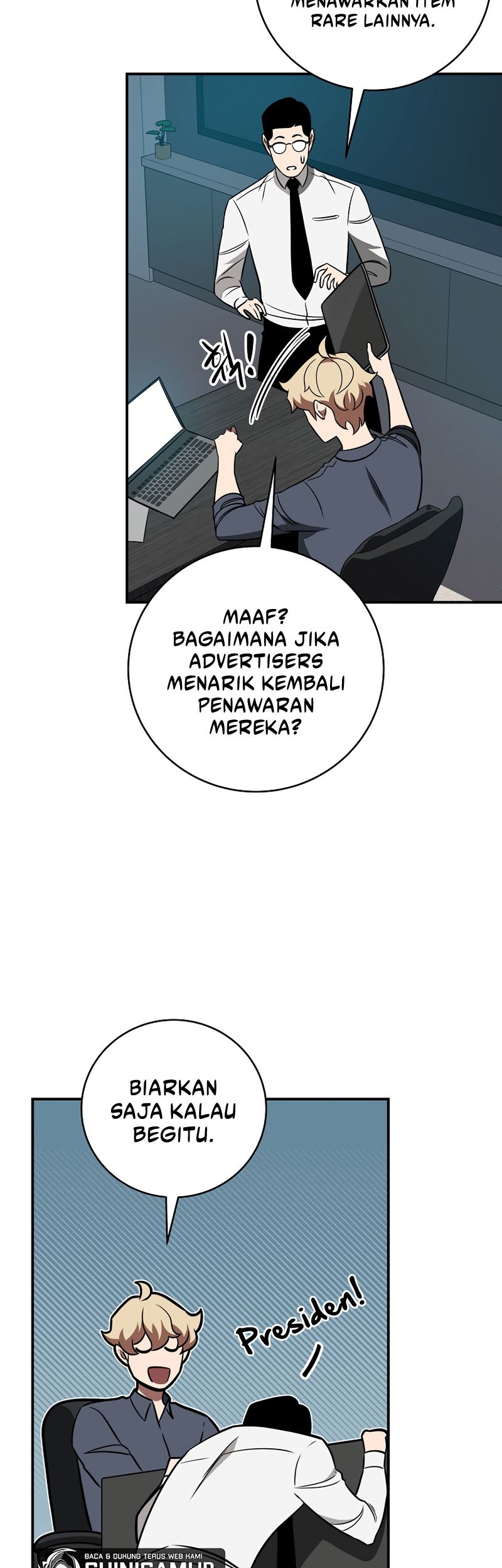 Halaman 8