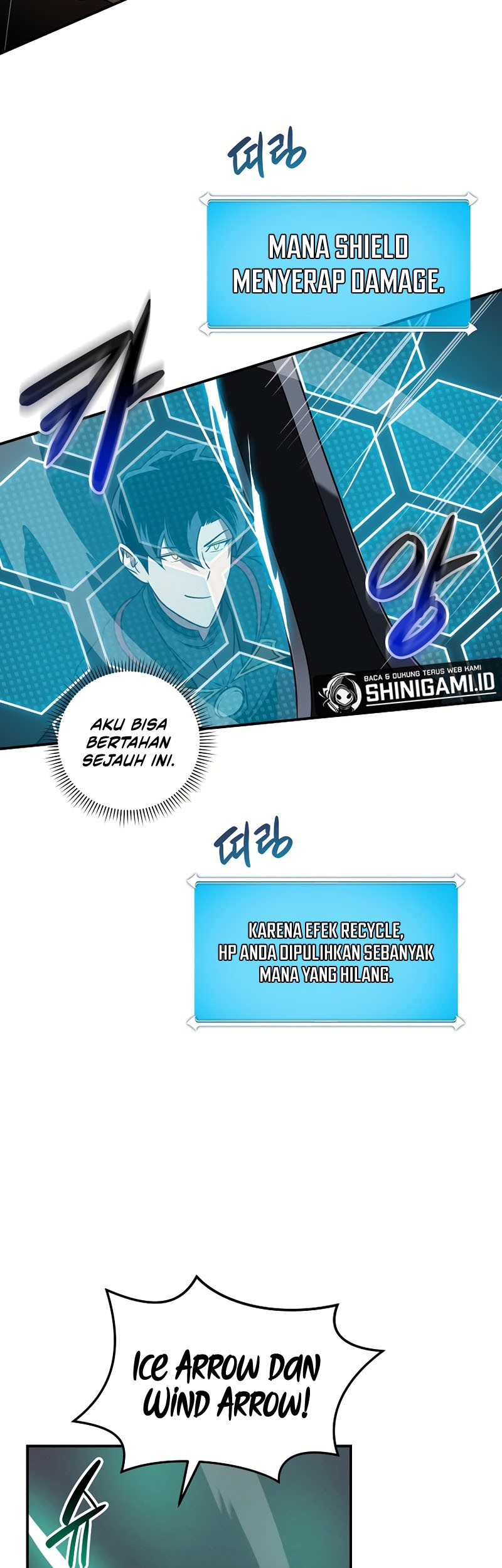 Halaman 32