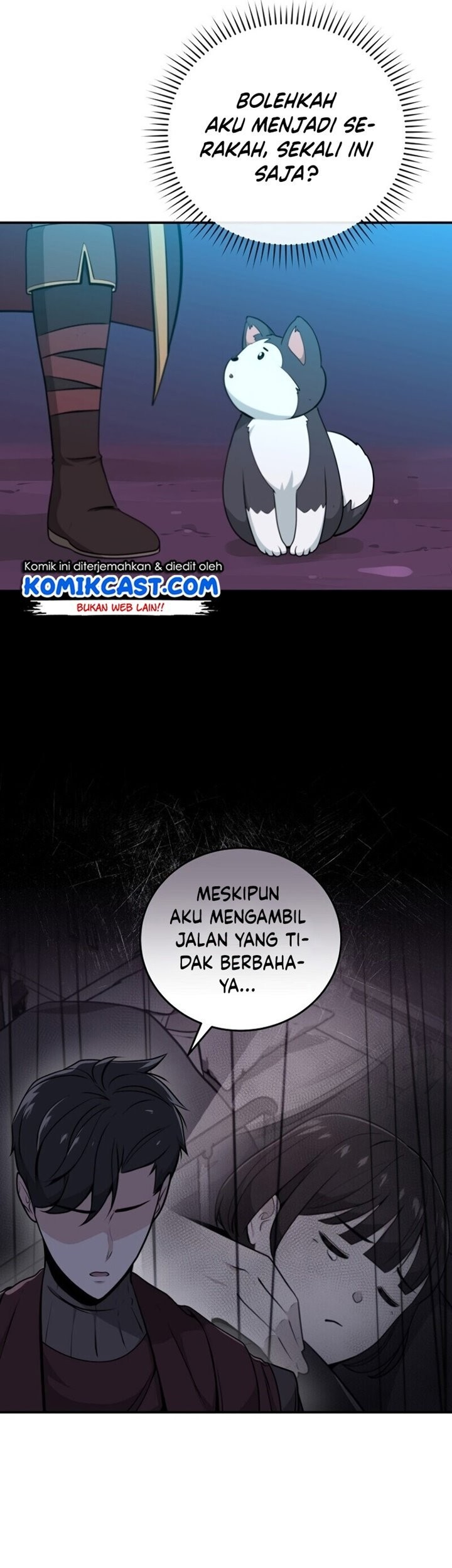 Halaman 16