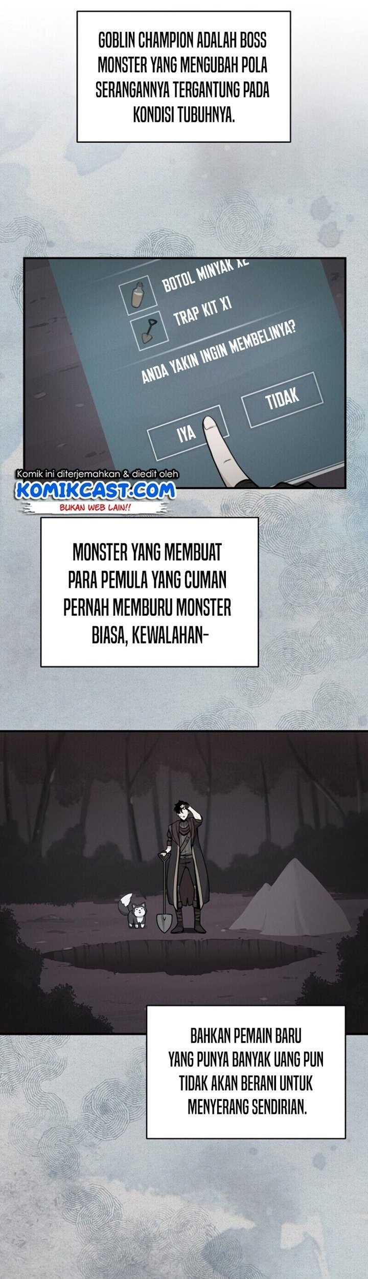 Halaman 44