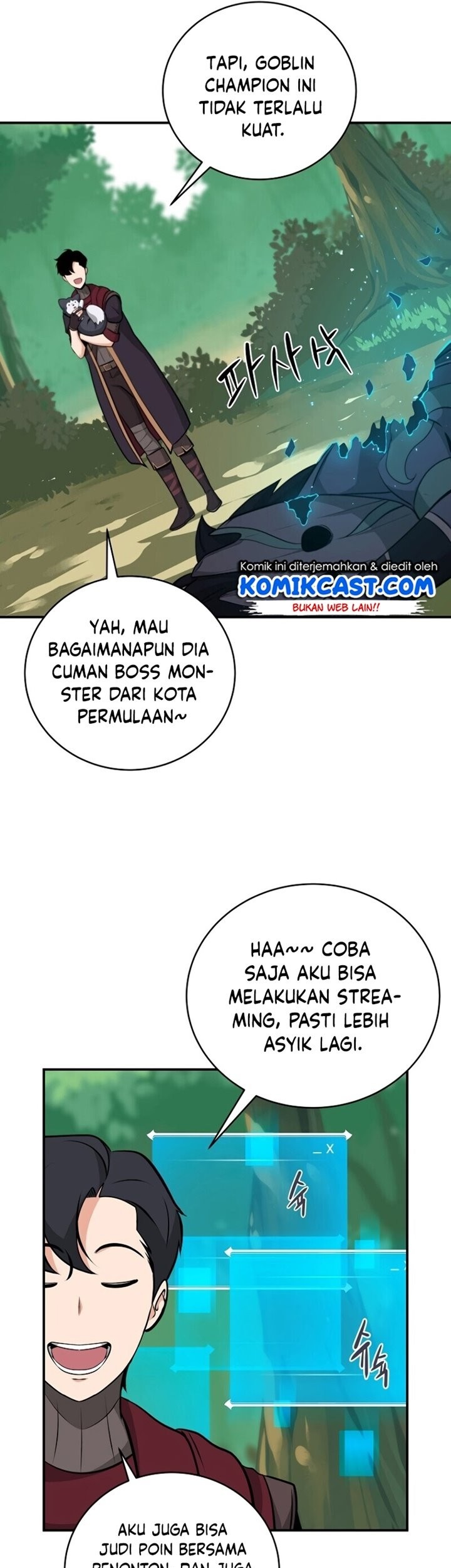 Halaman 65