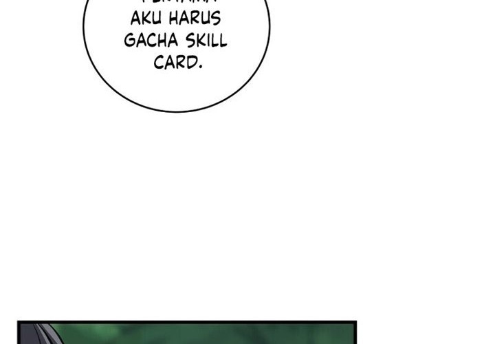Halaman 68