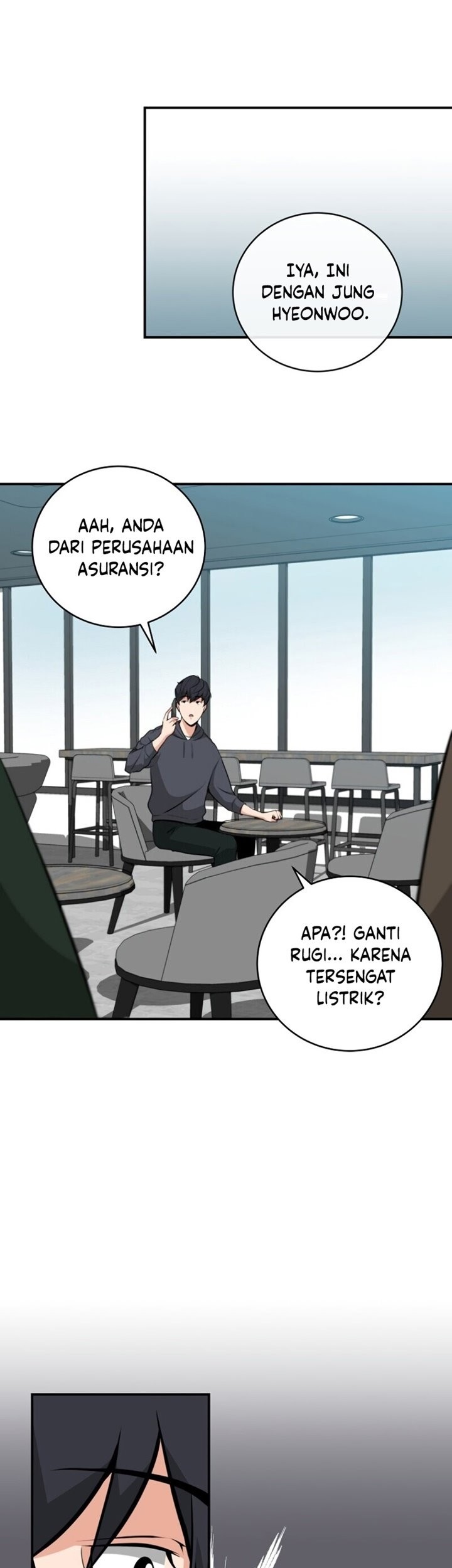 Halaman 76