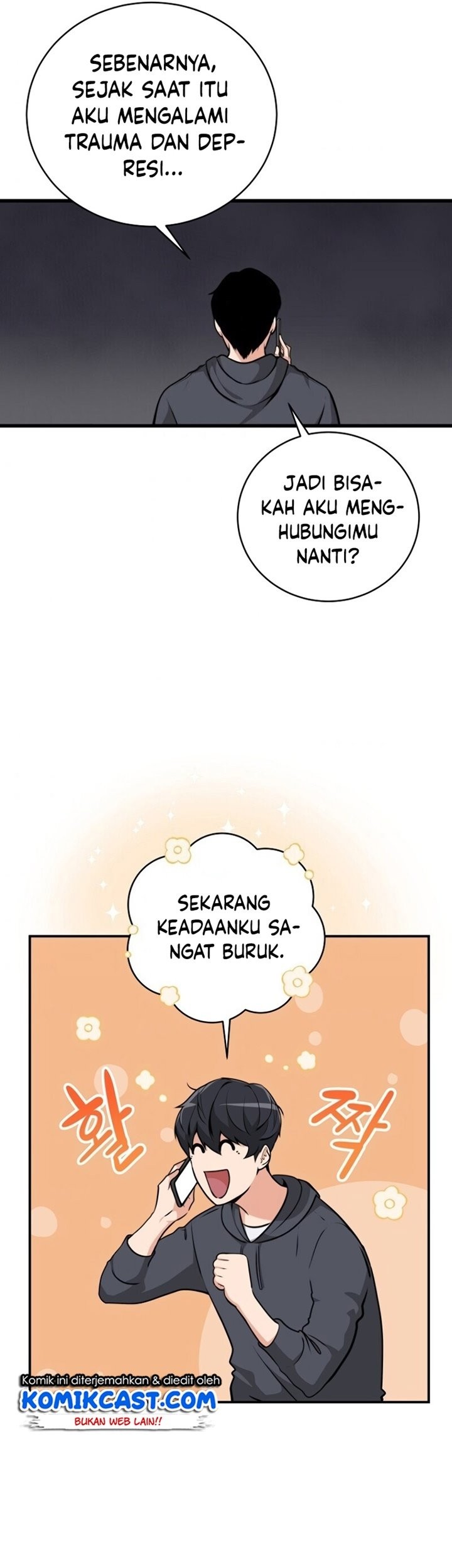 Halaman 79