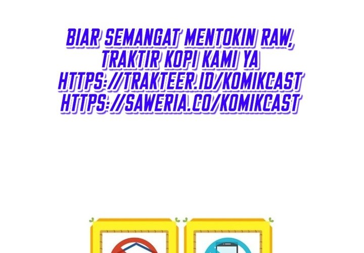 Halaman 80