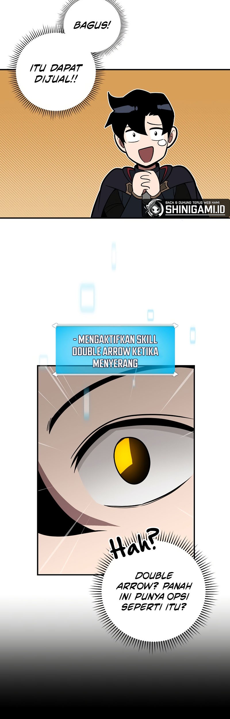 Halaman 38
