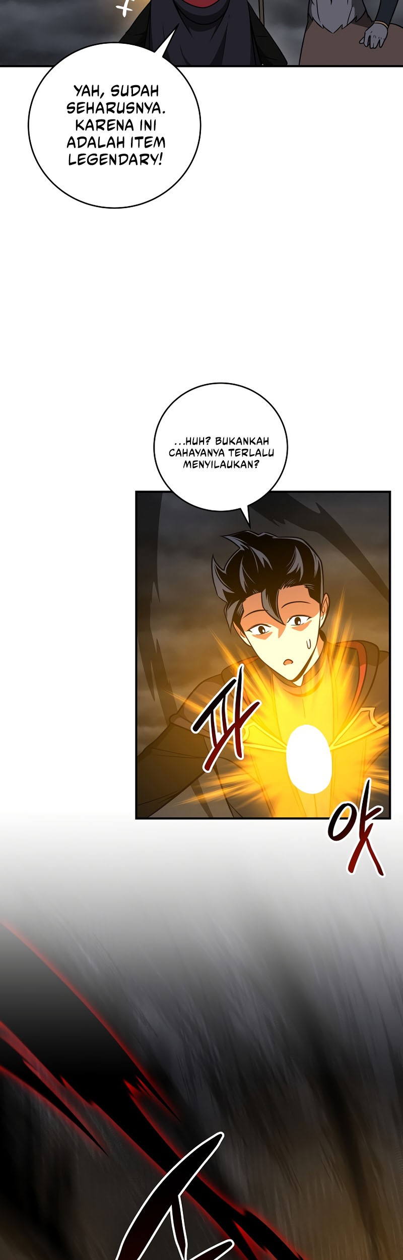 Halaman 41