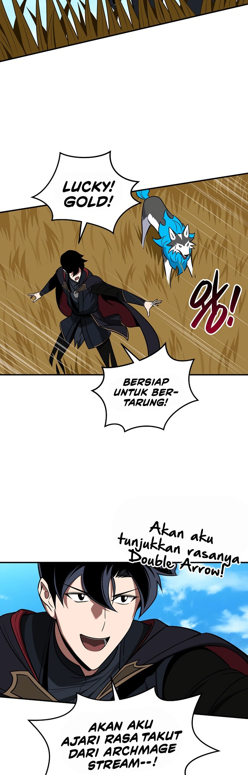 Halaman 46