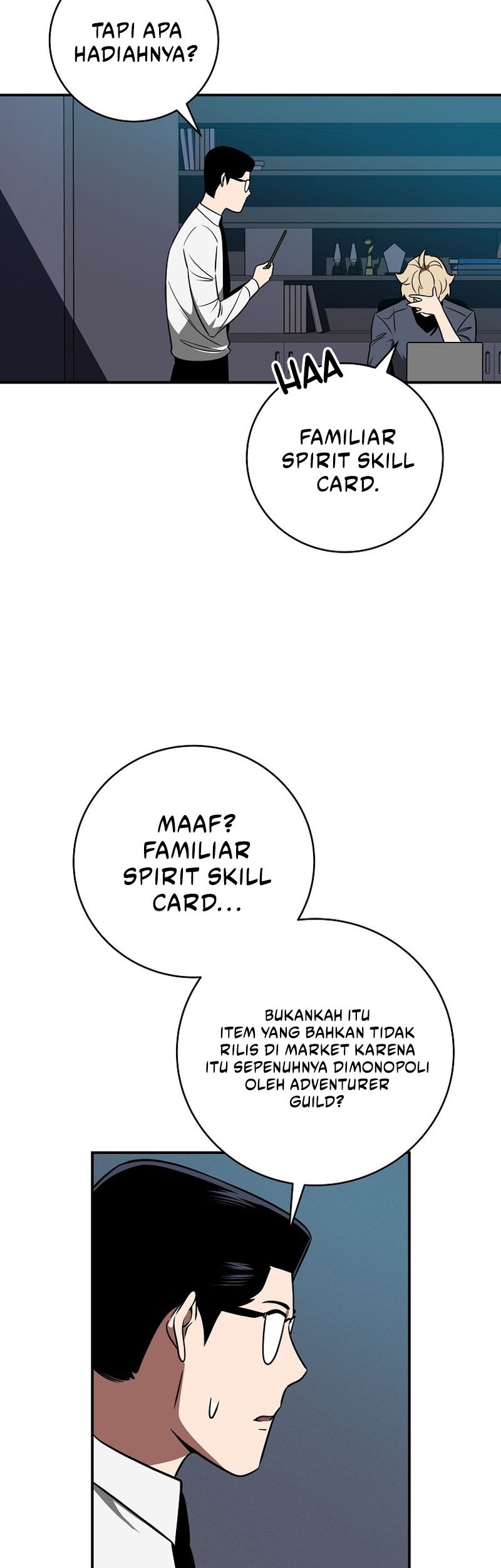 Halaman 36
