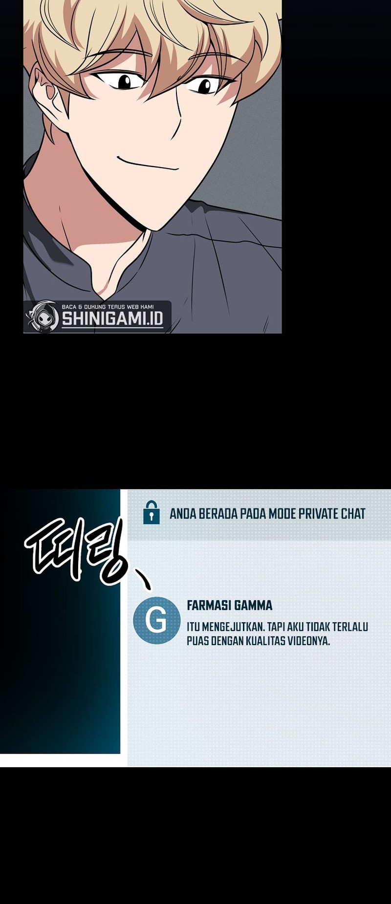 Halaman 38