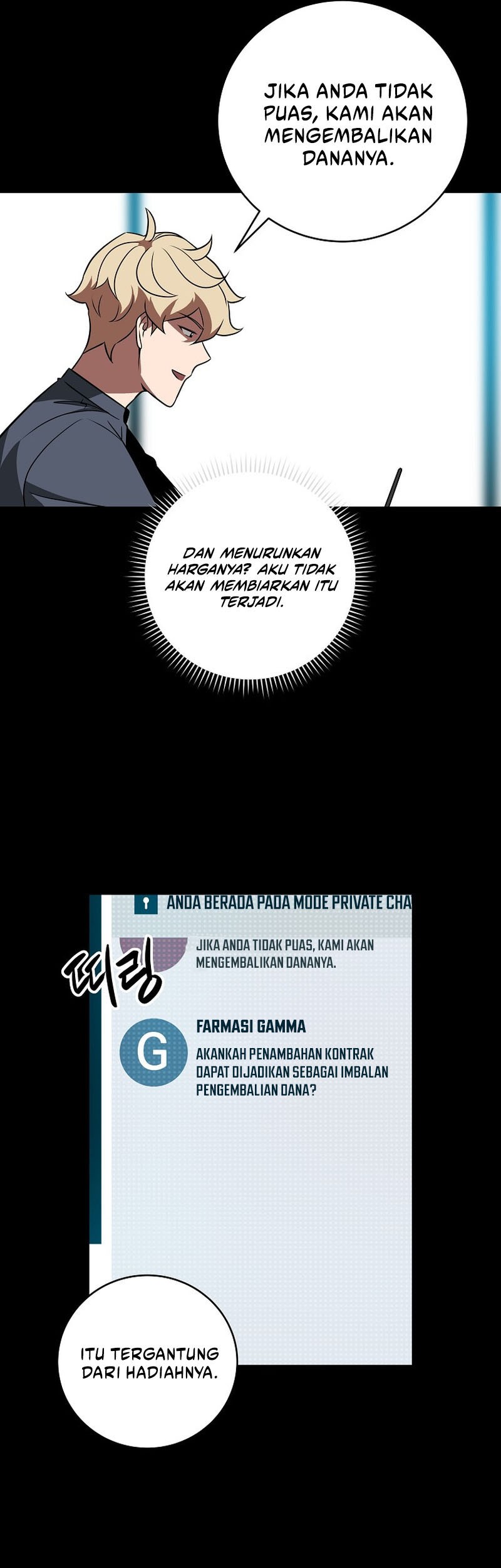 Halaman 39
