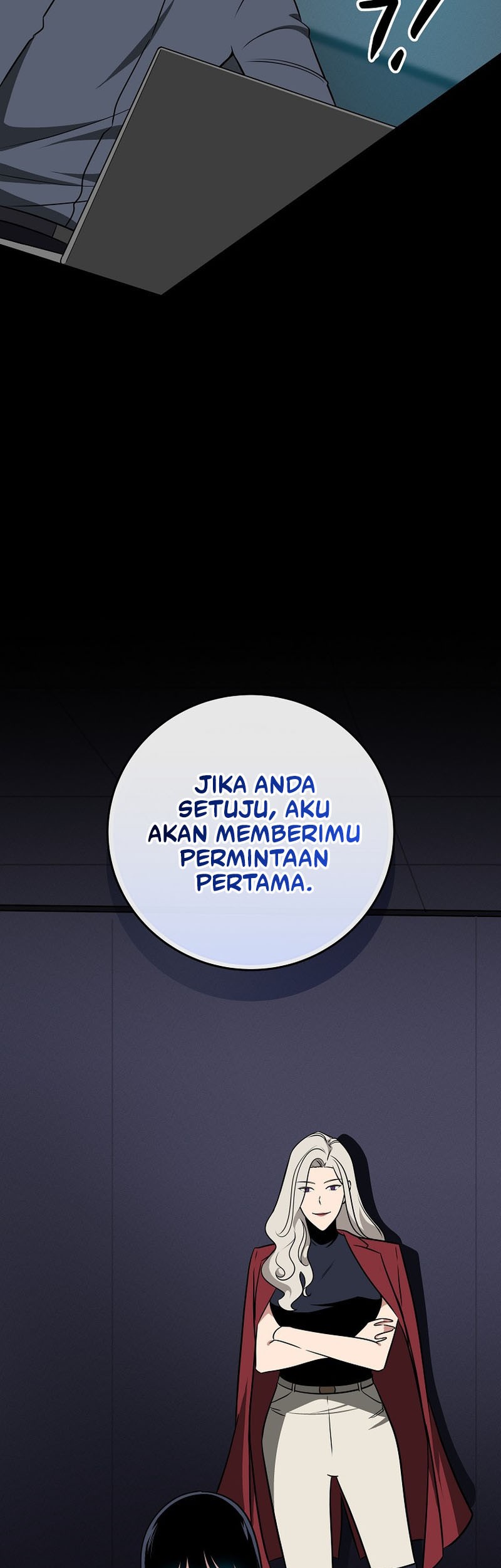 Halaman 41