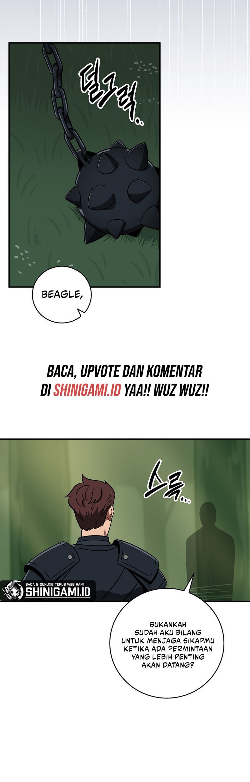 Halaman 37