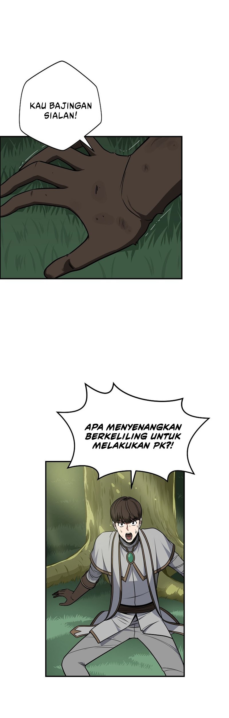 Halaman 32