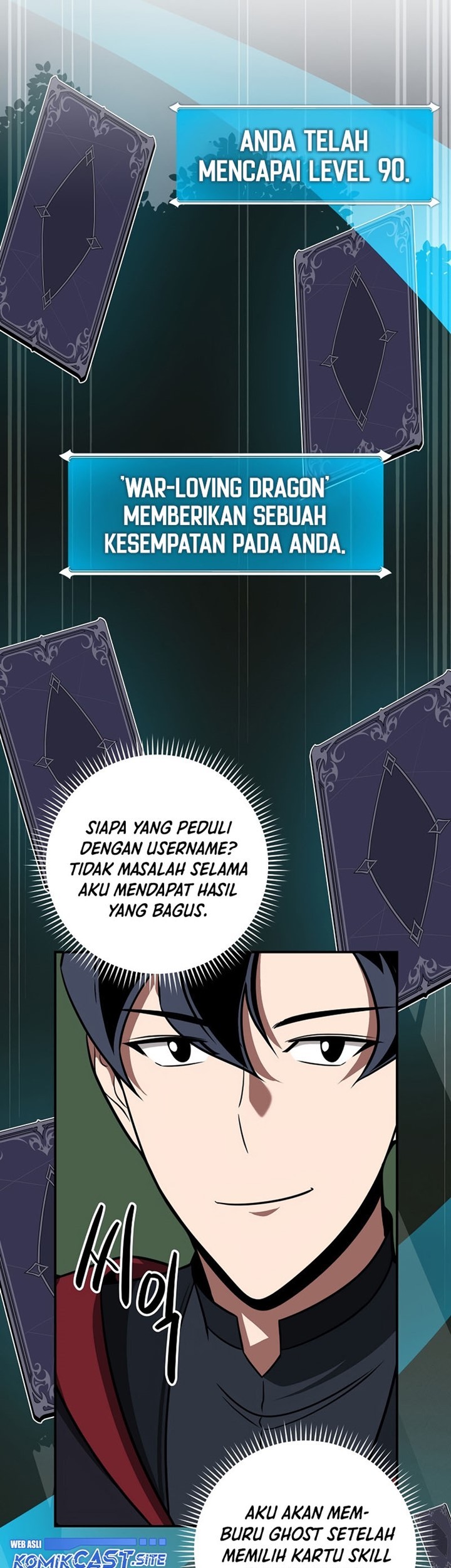 Halaman 32